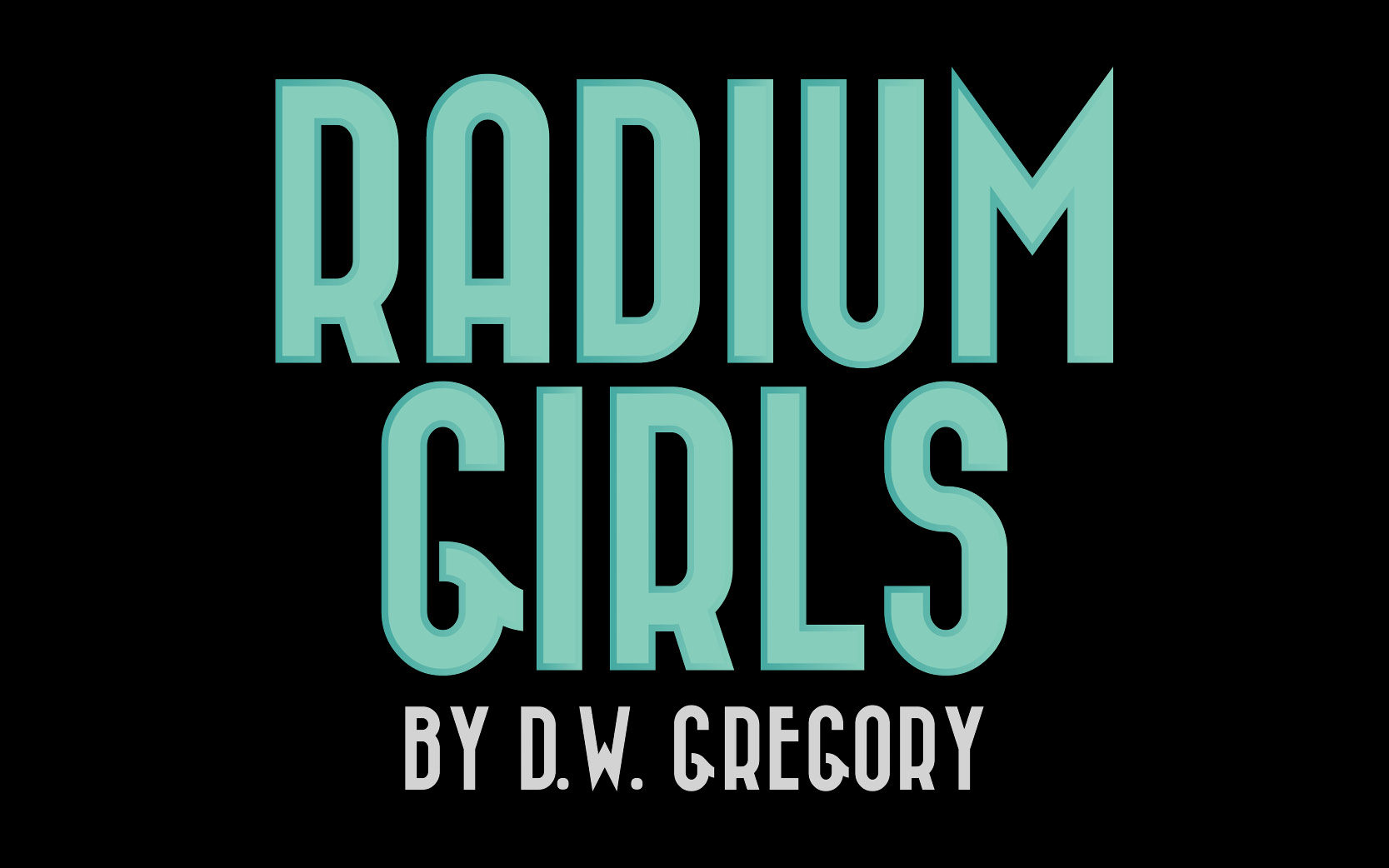 Radium Girls