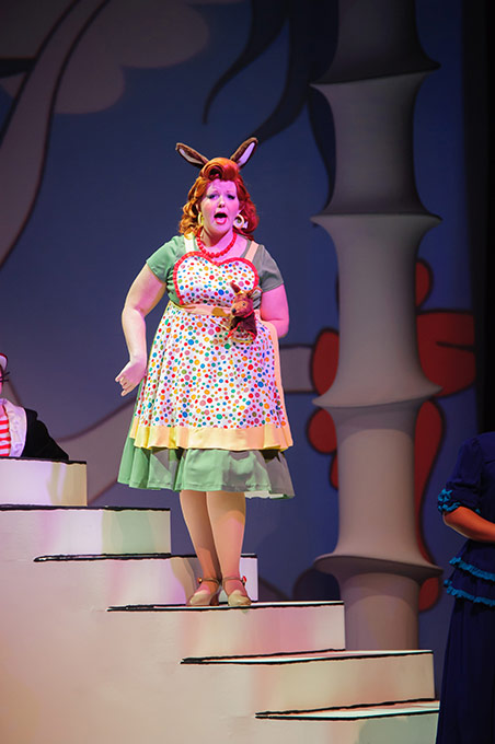 Seussical the Musical - Image 054