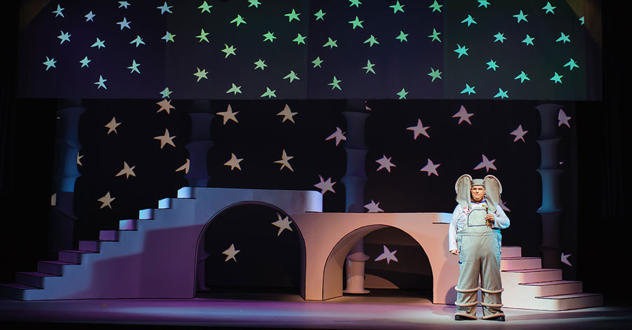 Seussical the Musical - Image 155