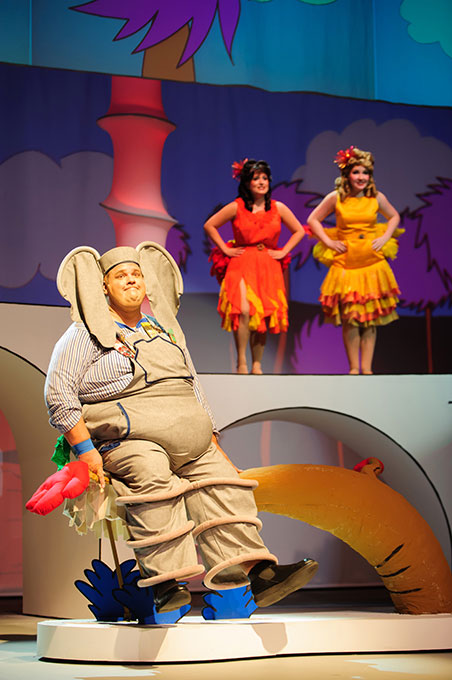 Seussical the Musical - Image 280
