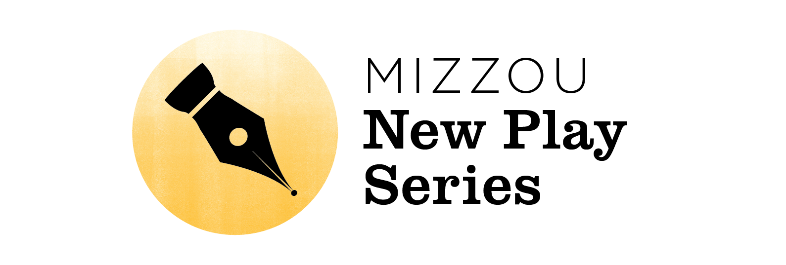 Mizzou new play series graphic