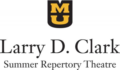 Larry D. Clark Summer Repertory Theatre