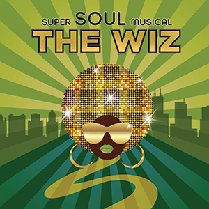 The Wiz