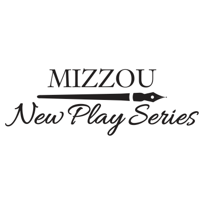 Mizzou New Play Series