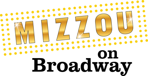 Mizzou on Broadway