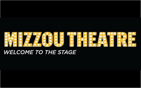 Mizzou Theatre