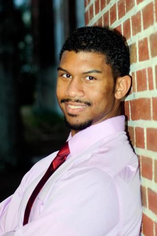 Marc W. Vital II