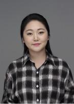 A photo of Hyunjee Kim