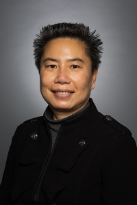Jung Ha-Brookshire