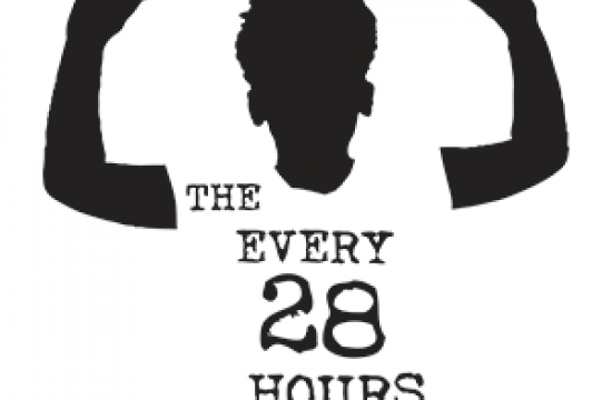 The Every 28 Hours Plays 