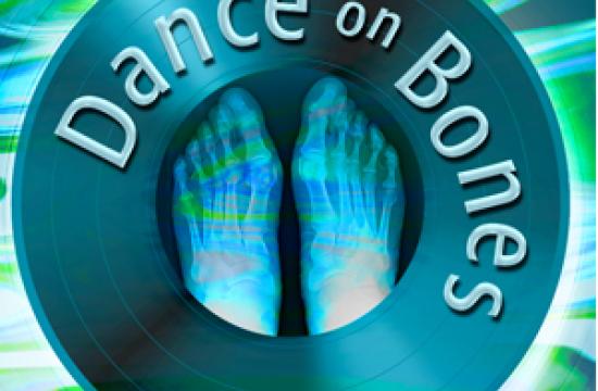 Dance on Bones