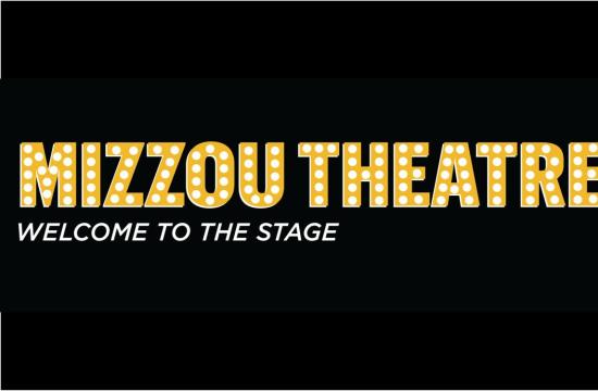 Mizzou Theatre