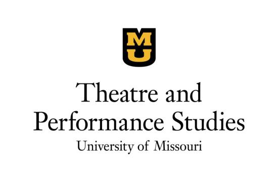 Theatre and Performance Studies