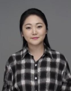 A photo of Hyunjee Kim