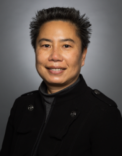 Jung Ha-Brookshire