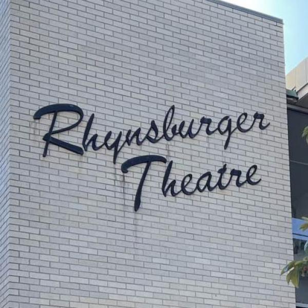 Box Office